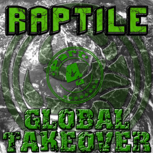 收聽Raptile Ft The Game的Wooowww (Explicit)歌詞歌曲