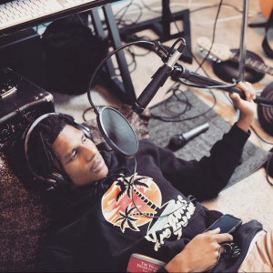 收聽Trey Day的Heart Attack (Explicit)歌詞歌曲