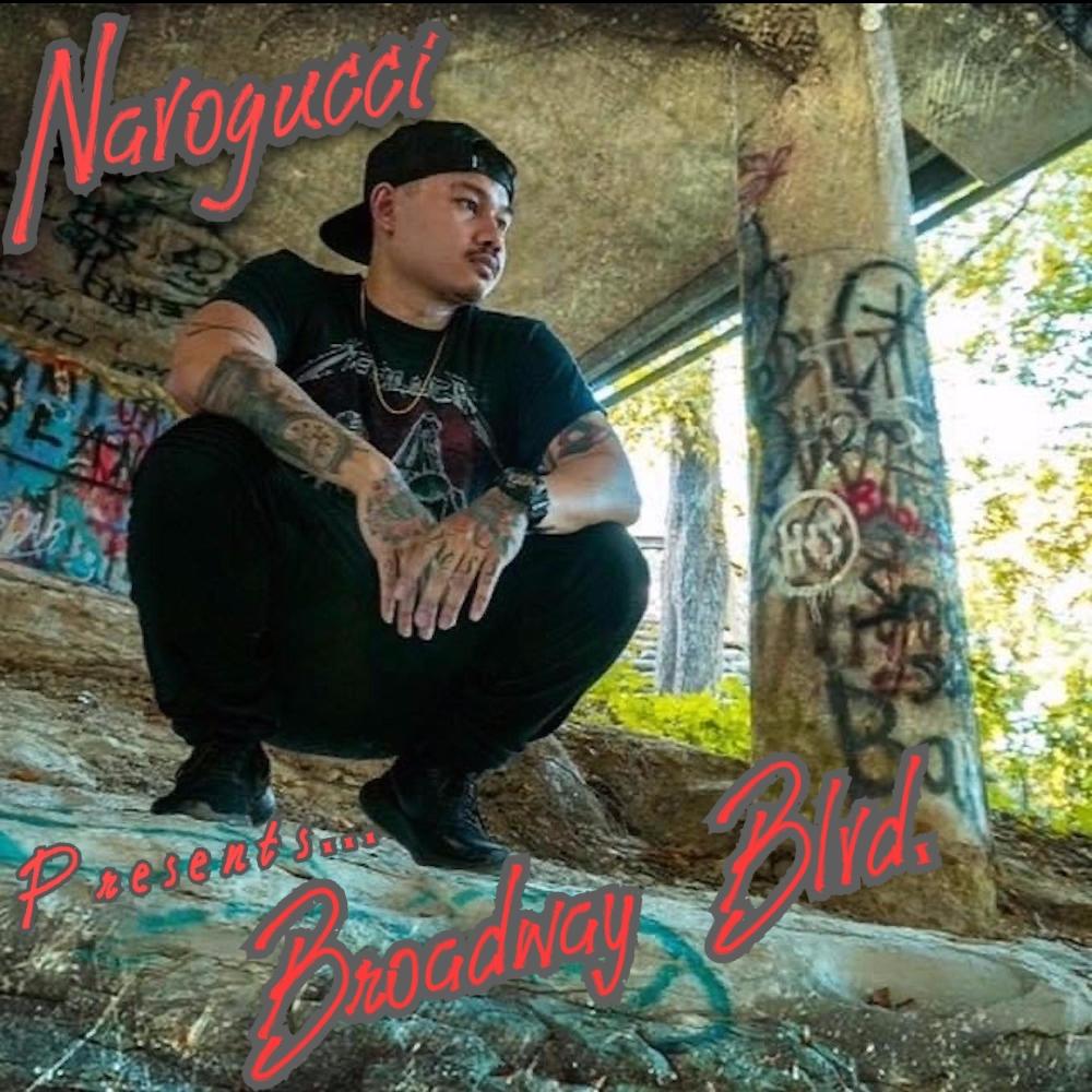 Old Me (feat. JS) (Explicit)