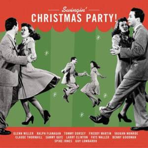 收聽Guy Lombardo And His Royal Canadians的Auld Lang Syne歌詞歌曲