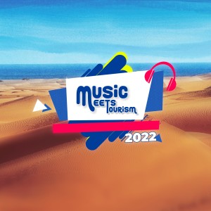 收聽Music Meets Tourism的Who Wants to Live Forever歌詞歌曲