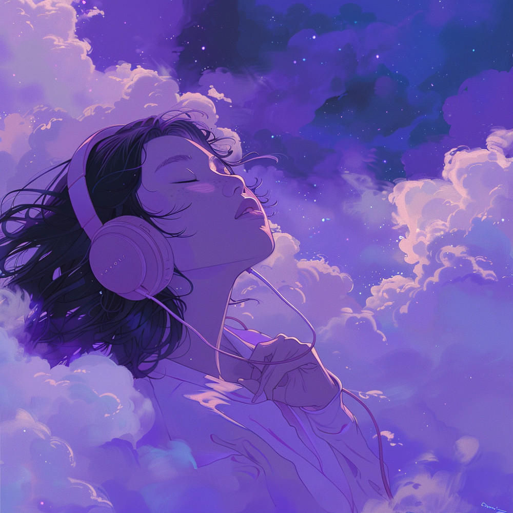Noches De Paz