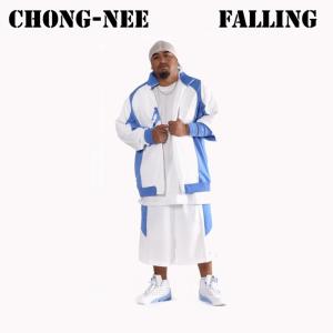 收聽Usouljah的Falling (Acapella)歌詞歌曲
