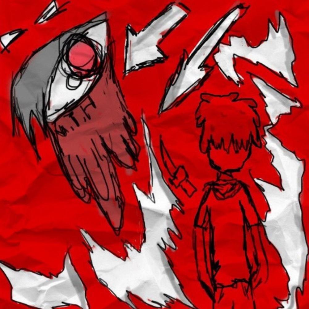 Melt (Explicit)