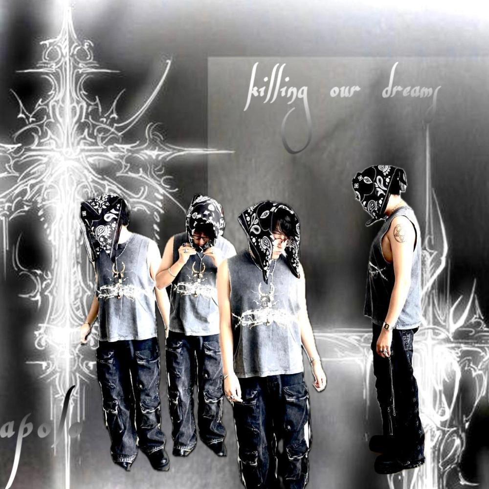 killing_our_dreams_153bpm.wav