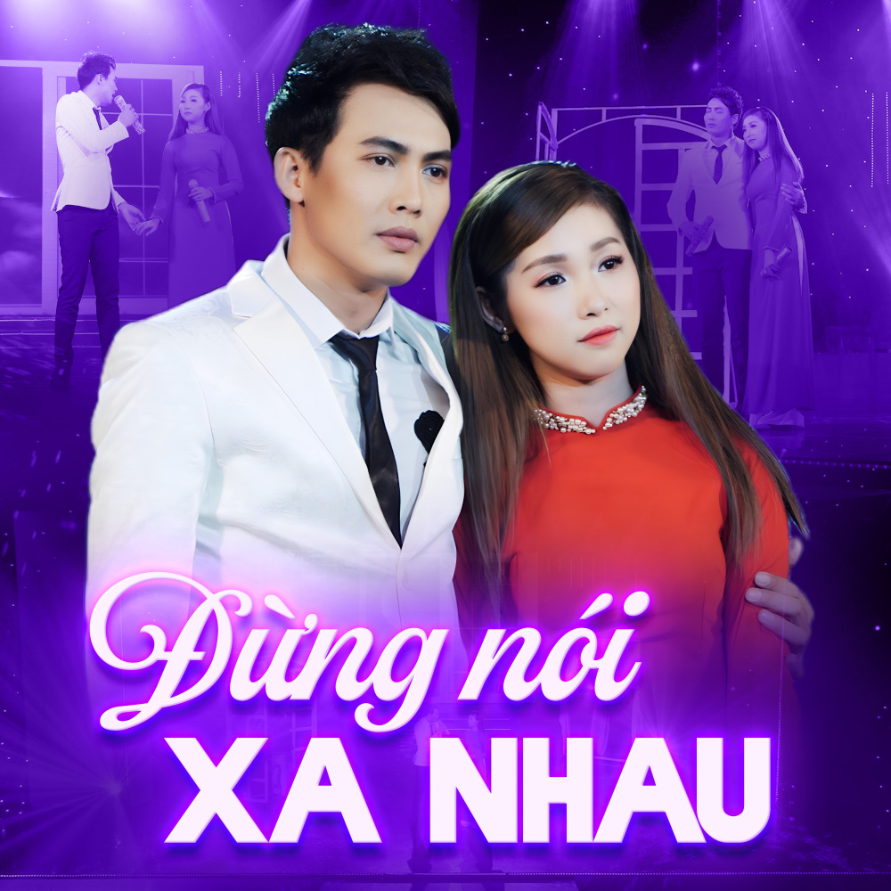 Nhớ Người Yêu