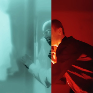 Album Gimmick (Explicit) from Jesse Rose