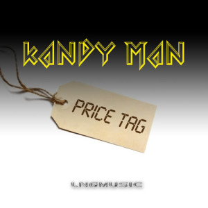 ดาวน์โหลดและฟังเพลง Price Tag (Flashtune Remix) พร้อมเนื้อเพลงจาก Kandyman