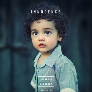收聽Junge Junge的Innocence歌詞歌曲