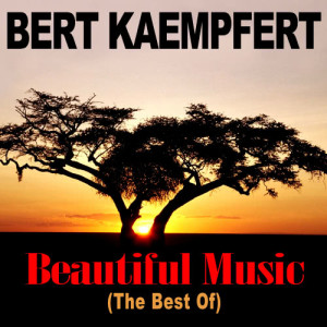 ดาวน์โหลดและฟังเพลง Twilight Time พร้อมเนื้อเพลงจาก Bert Kaempfert