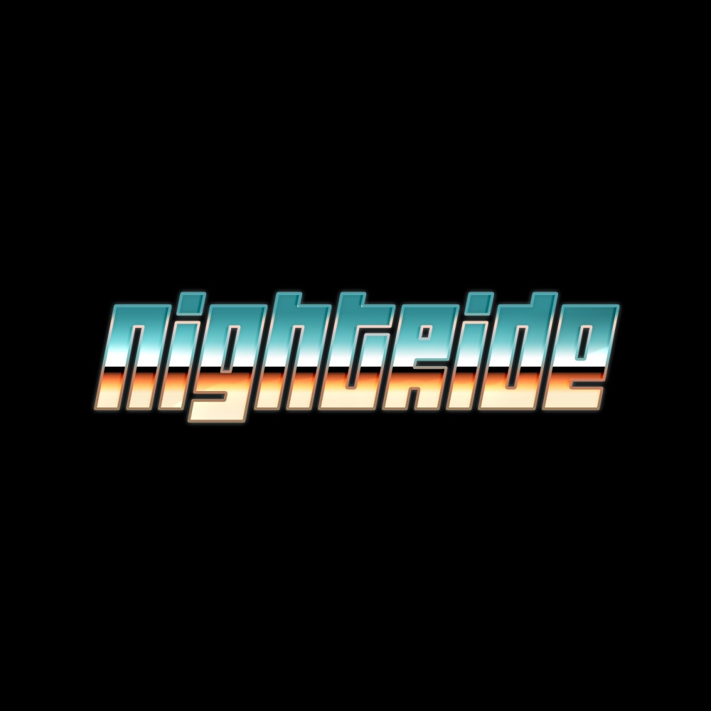 NIGHTRIDE