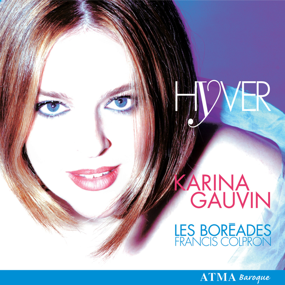 Air gai "Chantez la victoire éclatante"