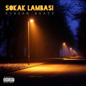 收聽Kurgan Beats的Küskünüm歌詞歌曲