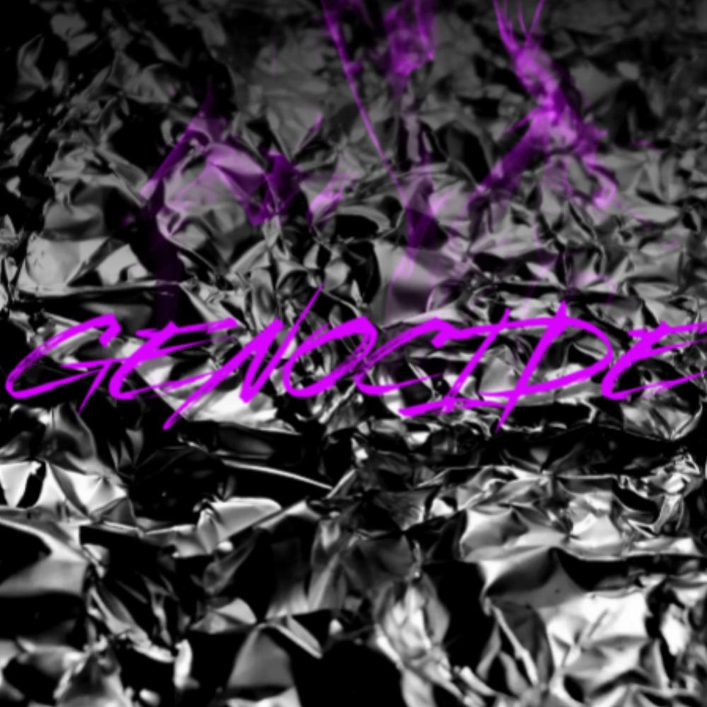 GENOCIDE (Explicit)