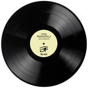 Listen to Back2Back song with lyrics from Vito Pignatelli