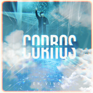 Album Corros (En Vivo) oleh Seth Jafet