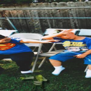 default album img