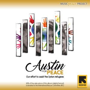 ดาวน์โหลดและฟังเพลง Ojalá que Llueva Cafe (feat. Tamela Hedström, Red Young & Ryan Hagler) พร้อมเนื้อเพลงจาก Esteban Alvarez