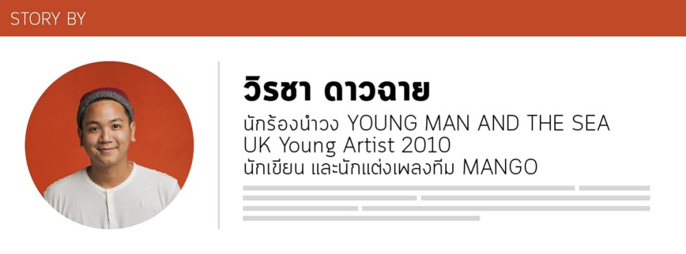 default column 1205x682 img