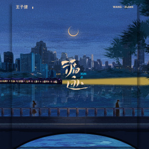 Album 循迹 from 王子健