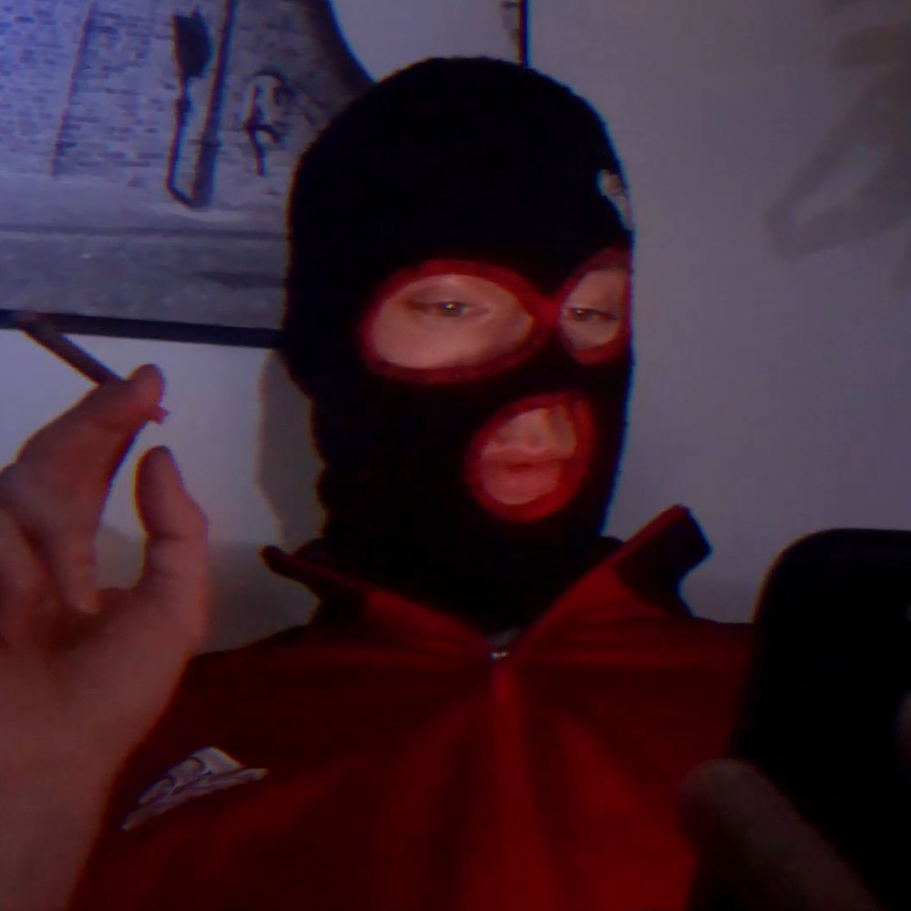 WF Crime (Explicit)