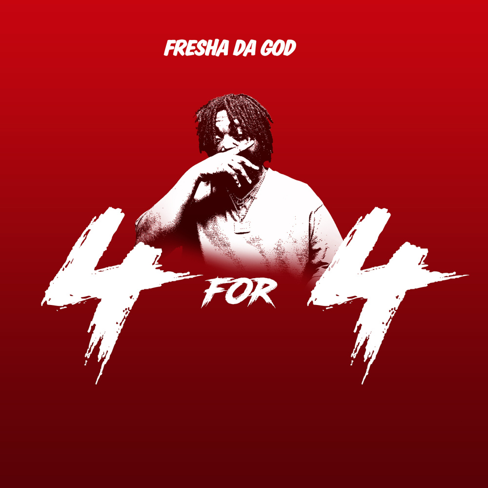 4 for 4 (Explicit)