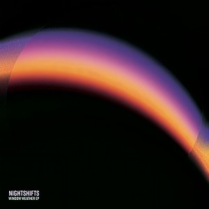 ดาวน์โหลดและฟังเพลง Silence พร้อมเนื้อเพลงจาก Nightshifts