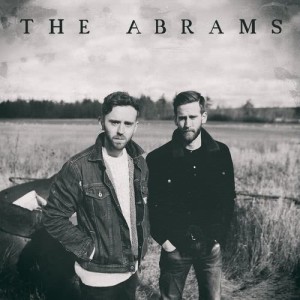 收聽The Abrams的Champion歌詞歌曲