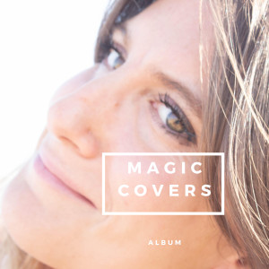 Listen to Lovely (Cover) song with lyrics from Magdalena Martinez