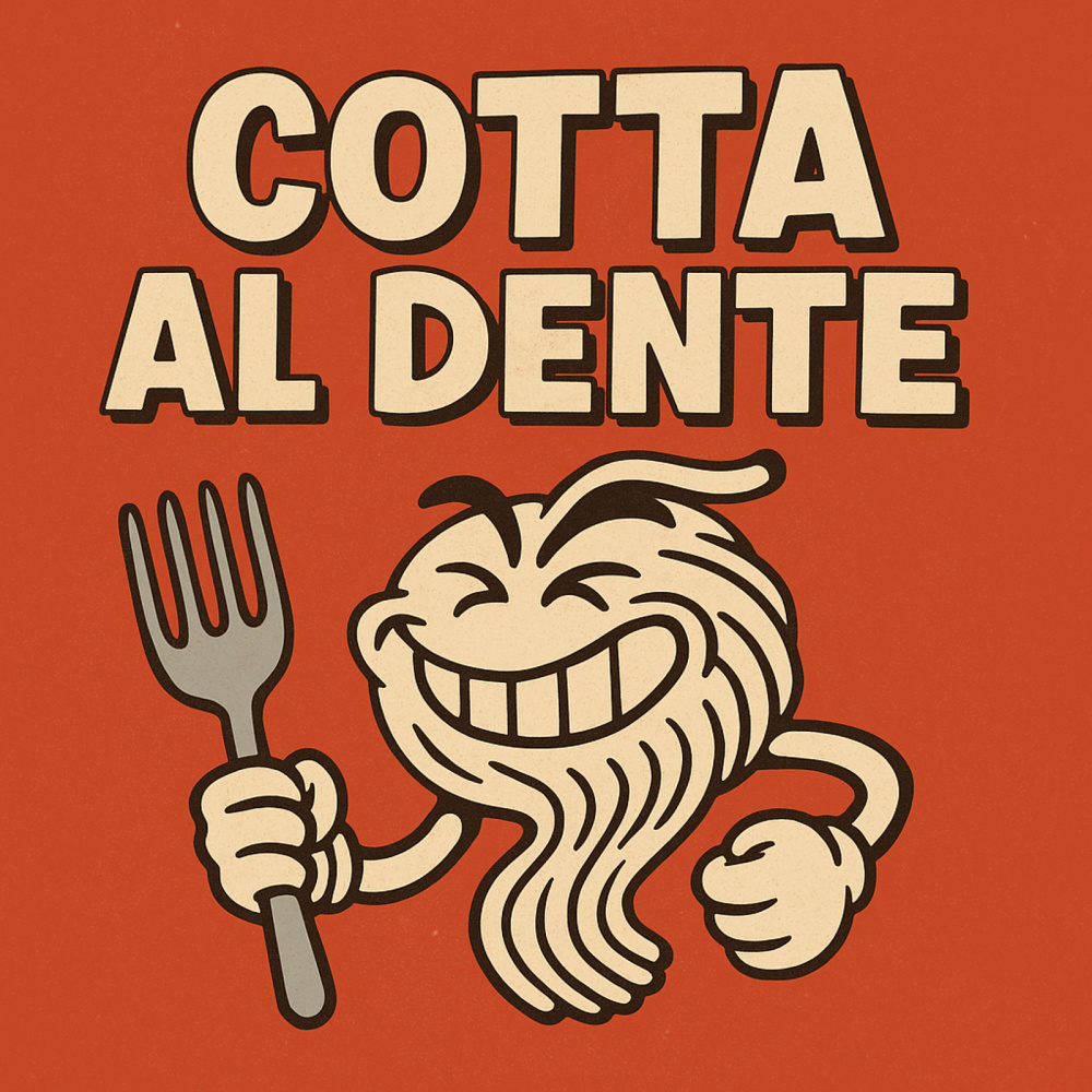Vigile nel sonno