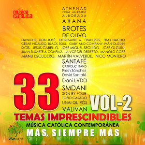 Listen to Ligero de Equipaje song with lyrics from Manolo Copé