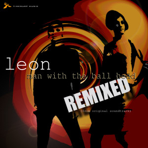 ดาวน์โหลดและฟังเพลง Nice to Meet You (Dave Allison Remix) พร้อมเนื้อเพลงจาก Leon