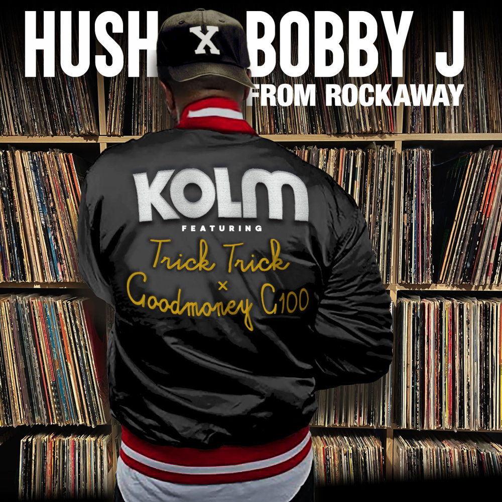 Kolm (Explicit)