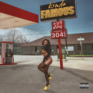 收聽KenTheMan的I Got Questions (Explicit)歌詞歌曲