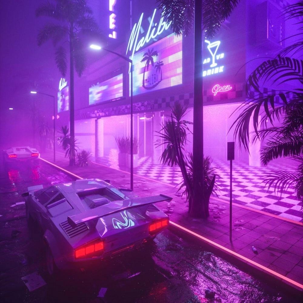SickBoyz (Remastered|Explicit)