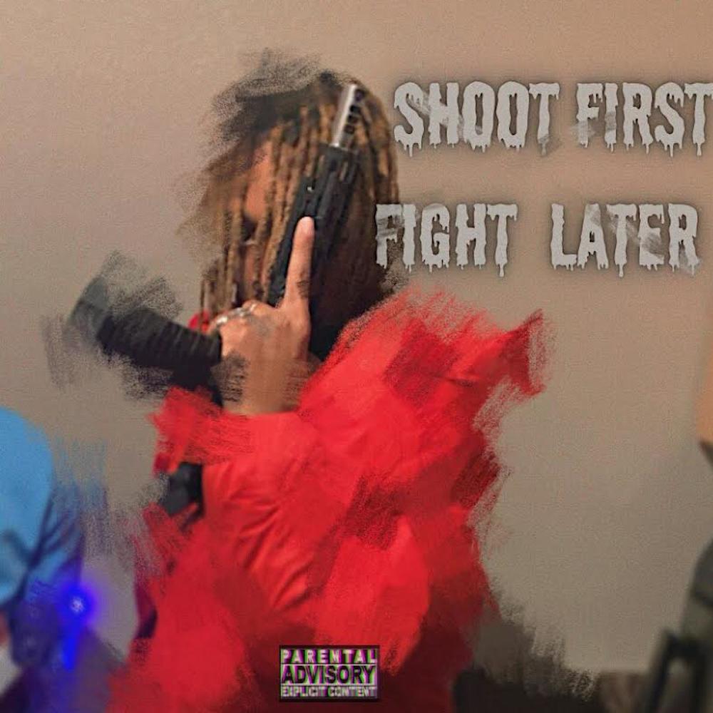 Go To Hell (feat. NBKDASHOOTA & JABAN) (Explicit)