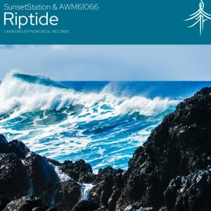 Album Riptide from SunsetStation
