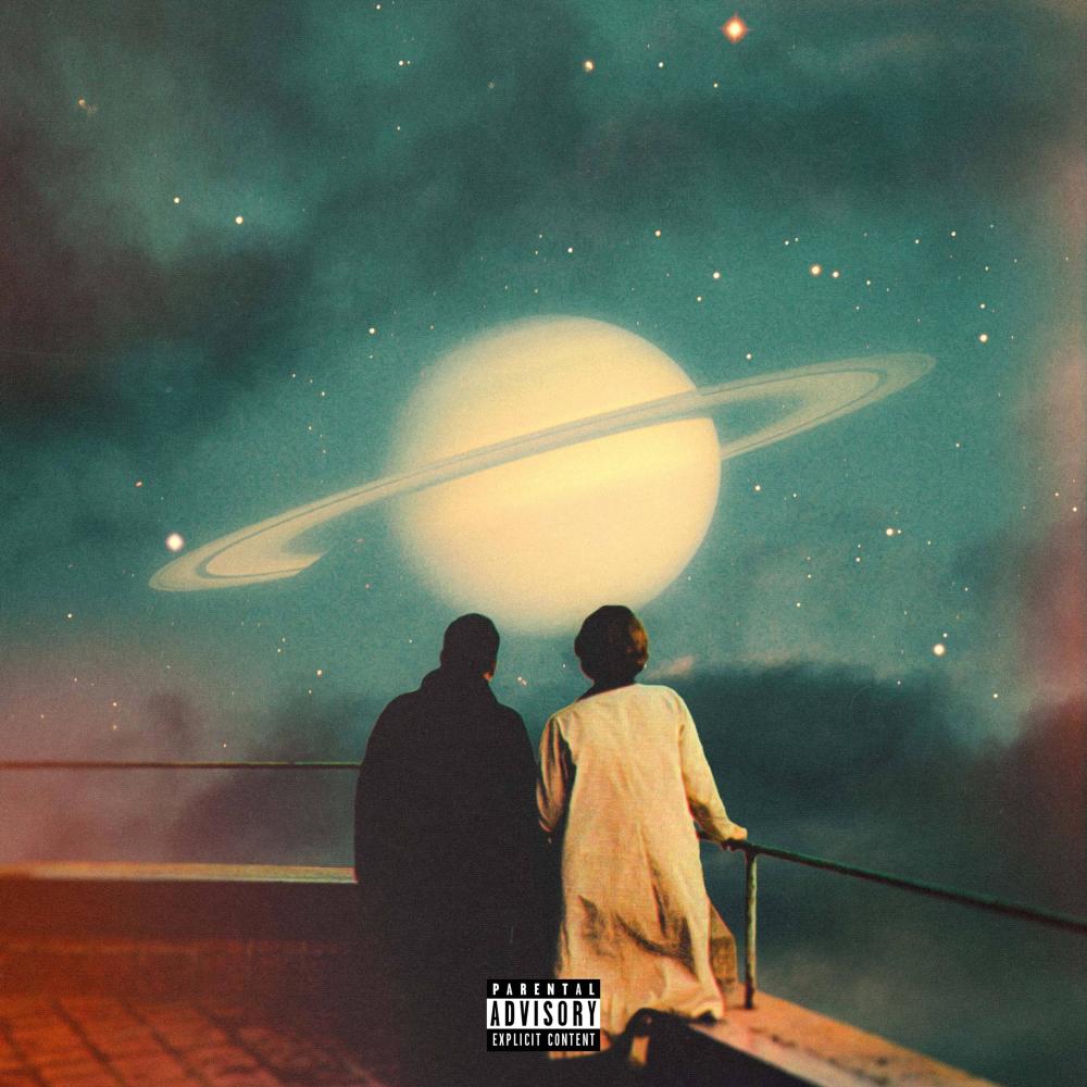 TRAPP!!! (Explicit)