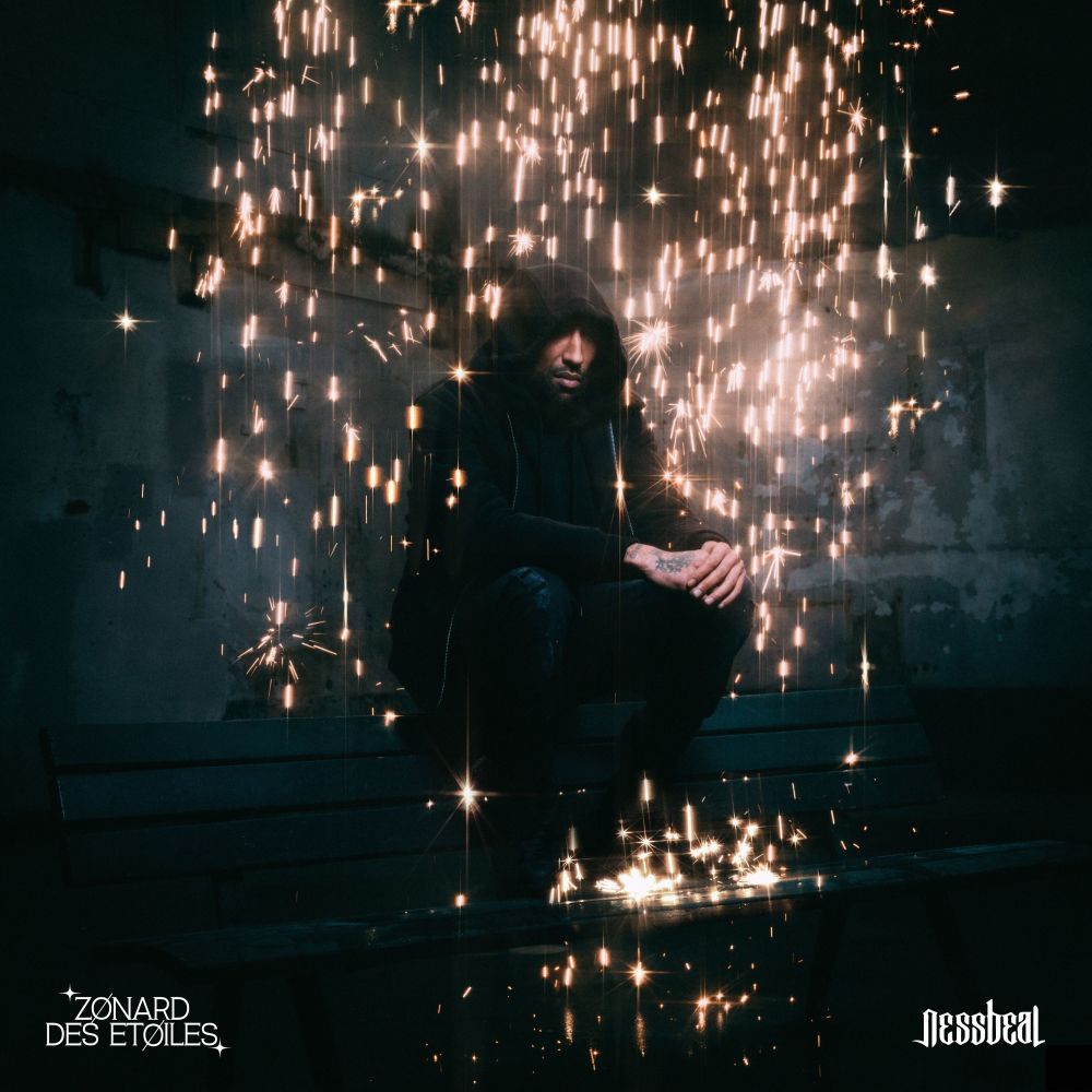 Le Dem (Explicit)