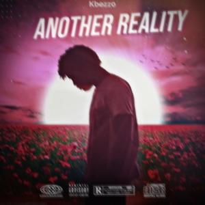 ดาวน์โหลดและฟังเพลง Mama Told me (feat. Natil & MxsthatedTy) (Explicit) พร้อมเนื้อเพลงจาก kbfrmda2x