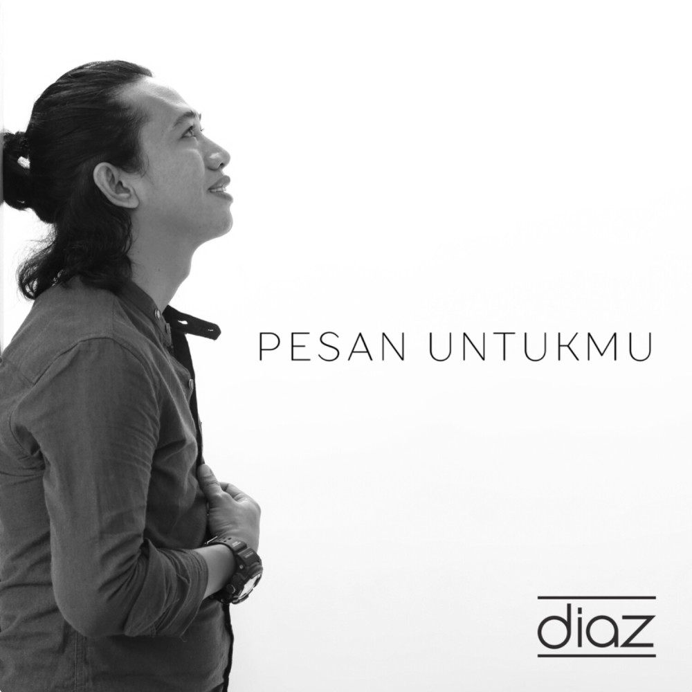 Pesan Untukmu