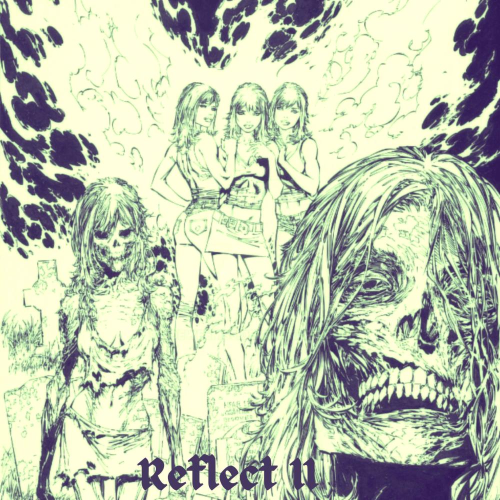 Fear no EVOL (Explicit)