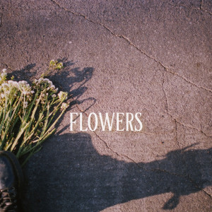 收聽Troi Irons的Flowers (Explicit)歌詞歌曲
