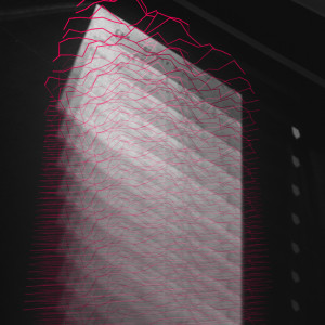 ดาวน์โหลดและฟังเพลง Ghetto 1 (Original Mix) พร้อมเนื้อเพลงจาก Raveneef