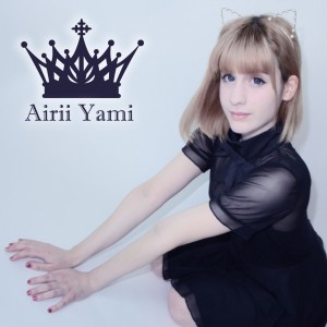 ดาวน์โหลดและฟังเพลง Winners พร้อมเนื้อเพลงจาก Airii Yami