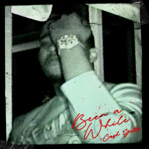 Cash Gotti的專輯Been A While (Explicit)