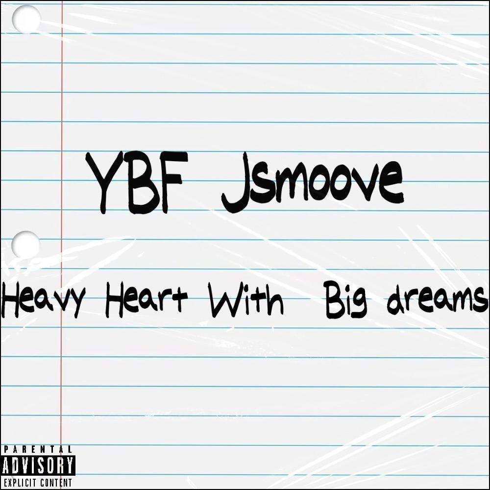 Always in my dreams (LLA) (Explicit)