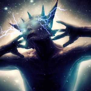 ดาวน์โหลดและฟังเพลง Mtg Ensurdecência Estelar (Slowed|Explicit) พร้อมเนื้อเพลงจาก FR3ST