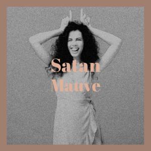 Listen to Inaction song with lyrics from Elani Lavit