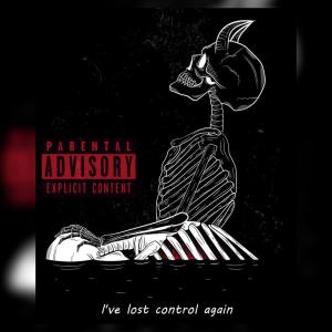 收聽Son*tavo的STEADY (feat. D-M-P) (Explicit)歌詞歌曲